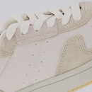 Tênis Olympikus Urb - Masculino - Foto 7