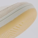 Tênis Olympikus Urb - Masculino - Foto 8