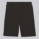 Bermuda Puma ESS NO. 1 Logo - Masculina - Foto 4