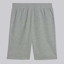 Bermuda Puma ESS NO. 1 Logo - Masculina - Foto 4