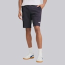 Bermuda Puma ESS NO. 1 Logo - Masculina - Foto 1