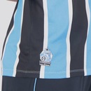Camisa do Grêmio Umbro I 2024 22 Braithwaite - Masculina - Foto 6