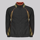 Jaqueta Umbro FC sem Capuz - Masculina - Foto 1