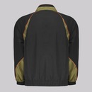 Jaqueta Umbro FC sem Capuz - Masculina - Foto 2