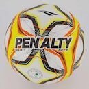 Bola de Futebol Society Penalty Se7e Pro XXV - Foto 2