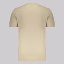 Camiseta Oakley Bark New Logo - Masculina - Foto 2