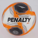 Bola de Futebol de Campo Penalty S11 R1 XXV - Foto 1