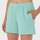 Short Asics 5 in - Feminino - Foto 4