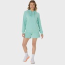 Short Asics 5 in - Feminino - Foto 7