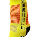 Meia Cano Baixo Steigen - Unissex - Foto 2