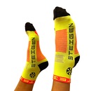 Meia Cano Baixo Steigen - Unissex - Foto 3