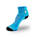 Meia Cano Baixo Steigen 33 ao 44 - Unissex - Foto 1