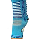 Meia Cano Baixo Steigen 33 ao 44 - Unissex - Foto 2