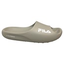 Chinelo Fila Drifter Foam Slide - Masculino - Foto 1