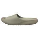 Chinelo Fila Drifter Foam Slide - Masculino - Foto 2