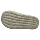 Chinelo Fila Drifter Foam Slide - Masculino - Foto 3