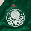 Camisa do Palmeiras 1 2025/2026 Puma Jogador - Masculina - Foto 6
