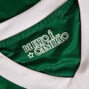 Camisa do Palmeiras 1 2025/2026 Puma Jogador - Masculina - Foto 8