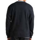 Blusão de Moletom Volcom Free Fall - Masculino - Foto 2