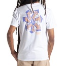 Camiseta Volcom Typhoon - Masculina - Foto 2