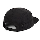 Boné Aba Reta Volcom TT Sense - Adulto - Foto 2