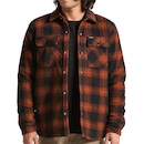 Jaqueta Volcom Bowered - Masculina - Foto 1
