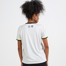 Camisa do Flamengo Braziline Lumina - Feminina - Foto 5