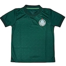 Camisa do Palmeiras Betel Home II - Infantil - Foto 1