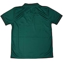 Camisa do Palmeiras Betel Home II - Infantil - Foto 3