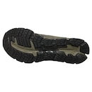 Tênis Asics Gel Quantum - Masculino - Foto 2