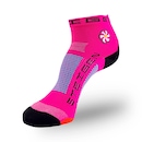 Meia Cano Baixo Steigen 33 ao 44 - Unissex - Foto 1