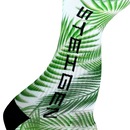 Meia Cano Invisível Steigen 33 ao 44 - Unissex - Foto 2