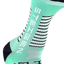 Meia Cano Invisível Steigen 33 ao 44 - Unissex - Foto 2