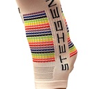 Meia Cano Invisível Steigen 33 ao 44 - Unissex - Foto 3