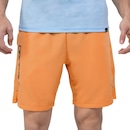 Shorts Drop Shot Team 1.0 - Masculino - Foto 2