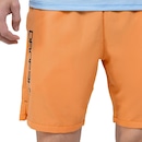 Shorts Drop Shot Team 1.0 - Masculino - Foto 3