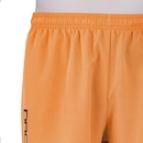 Shorts Drop Shot Team 1.0 - Masculino - Foto 4