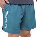 Shorts Drop Shot Team 1.0 - Masculino - Foto 2