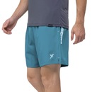 Shorts Drop Shot Team 1.0 - Masculino - Foto 3