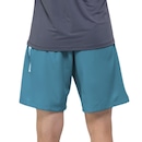 Shorts Drop Shot Team 1.0 - Masculino - Foto 4