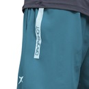 Shorts Drop Shot Team 1.0 - Masculino - Foto 5