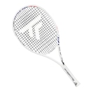 Raquete de Tênis Tecnifibre T-Fight Tour 25 - Infantil - Foto 1