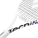 Raquete de Tênis Tecnifibre T-Fight Tour 25 - Infantil - Foto 2