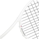 Raquete de Tênis Tecnifibre T-Fight Tour 25 - Infantil - Foto 3