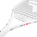 Raquete de Tênis Tecnifibre T-Fight Tour 25 - Infantil - Foto 4