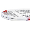 Raquete de Tênis Tecnifibre T-Fight Tour 25 - Infantil - Foto 5