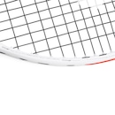 Raquete de Tênis Tecnifibre T-Fight Tour 25 - Infantil - Foto 6