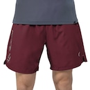 Shorts Drop Shot Team 1.0 - Masculino - Foto 1