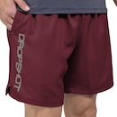 Shorts Drop Shot Team 1.0 - Masculino - Foto 2