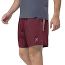 Shorts Drop Shot Team 1.0 - Masculino - Foto 3